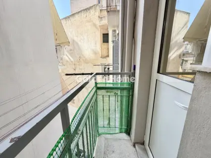 Διαμέρισμα 87τ.μ. προς πώληση φωτογραφία 5318577