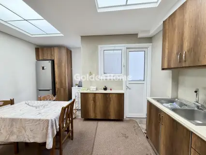 Διαμέρισμα 87τ.μ. προς πώληση φωτογραφία 5318576