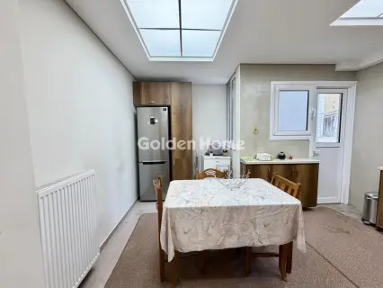 Διαμέρισμα 87τ.μ. προς πώληση φωτογραφία 5318574