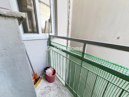 Διαμέρισμα 87τ.μ. προς πώληση φωτογραφία 5318578