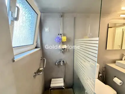 Διαμέρισμα 87τ.μ. προς πώληση φωτογραφία 5318608