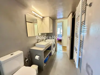 Διαμέρισμα 87τ.μ. προς πώληση φωτογραφία 5318607