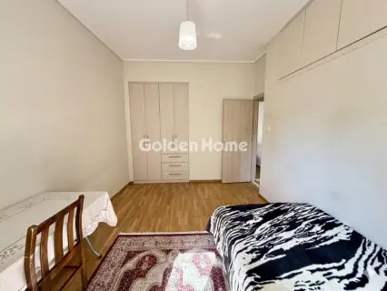 Διαμέρισμα 87τ.μ. προς πώληση φωτογραφία 5318605