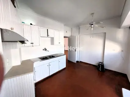 Floor Apartment 165m<sup>2</sup> for rent photo 2