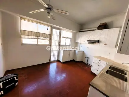 Floor Apartment 165m<sup>2</sup> for rent photo 3