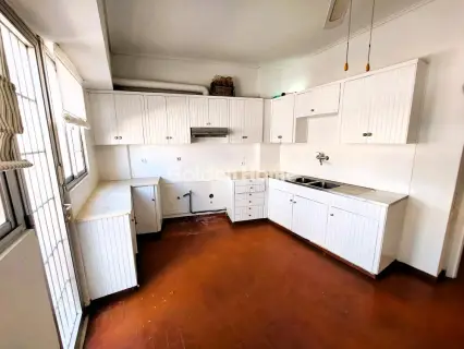 Floor Apartment 165m<sup>2</sup> for rent photo 4