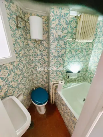 Floor Apartment 165m<sup>2</sup> for rent photo 19