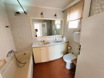 Floor Apartment 165m<sup>2</sup> for rent photo 20
