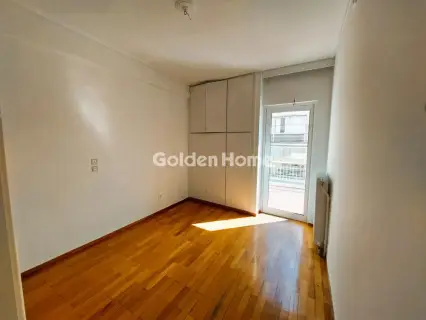 Floor Apartment 165m<sup>2</sup> for rent photo 8