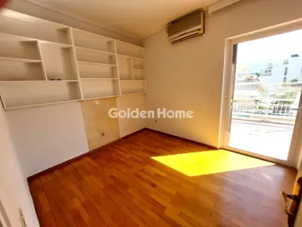 Floor Apartment 165m<sup>2</sup> for rent photo 7