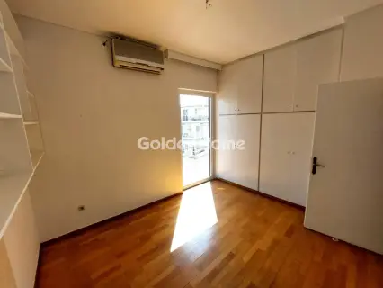 Floor Apartment 165m<sup>2</sup> for rent photo 9