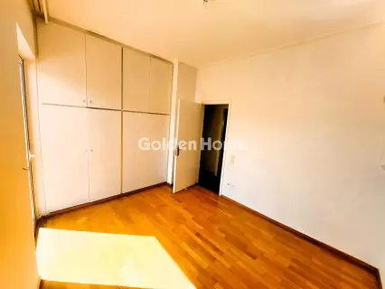 Floor Apartment 165m<sup>2</sup> for rent photo 10