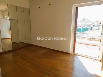 Floor Apartment 165m<sup>2</sup> for rent photo 6