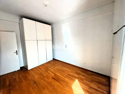 Floor Apartment 165m<sup>2</sup> for rent photo 11