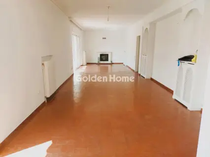 Floor Apartment 165m<sup>2</sup> for rent photo 14