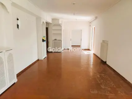 Floor Apartment 165m<sup>2</sup> for rent photo 17
