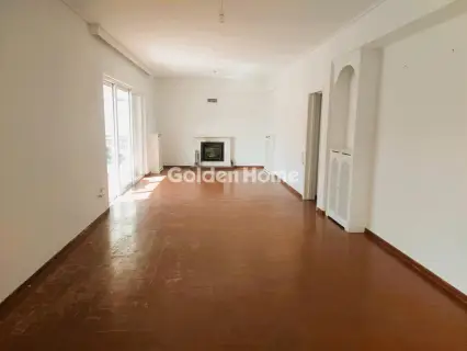Floor Apartment 165m<sup>2</sup> for rent photo 15