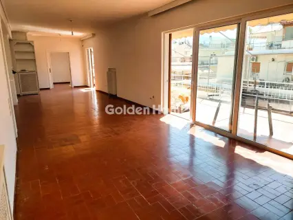 Floor Apartment 165m<sup>2</sup> for rent photo 18