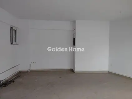 Store 50m<sup>2</sup> for rent photo 1