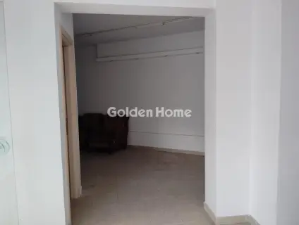 Store 50m<sup>2</sup> for rent photo 3