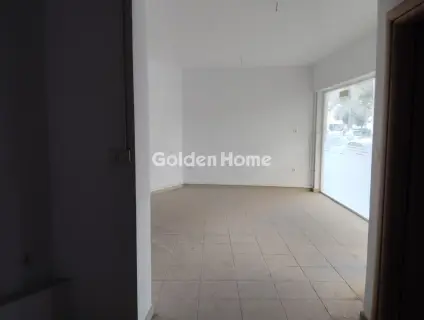 Store 50m<sup>2</sup> for rent photo 7