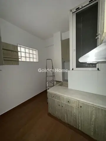 Apartment 80m<sup>2</sup> for rent photo 5320430