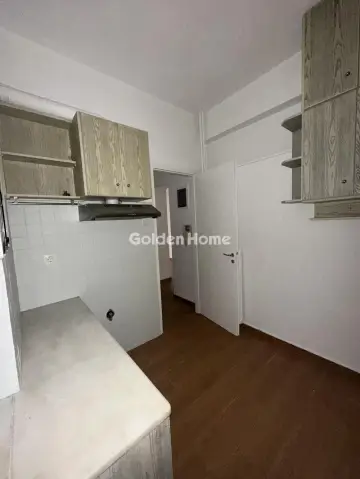 Apartment 80m<sup>2</sup> for rent photo 5320431