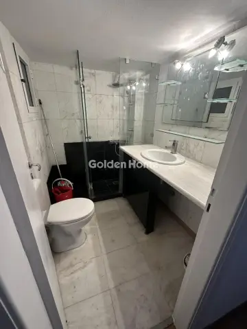 Apartment 80m<sup>2</sup> for rent photo 5320429