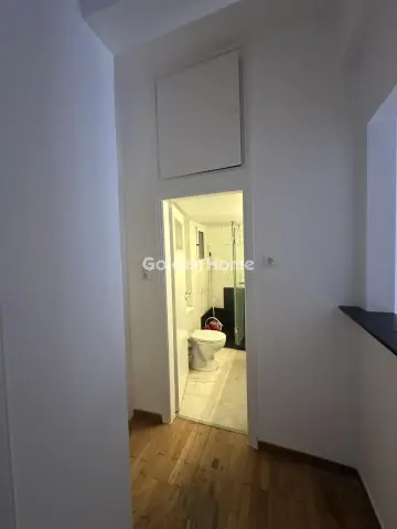 Apartment 80m<sup>2</sup> for rent photo 5320432