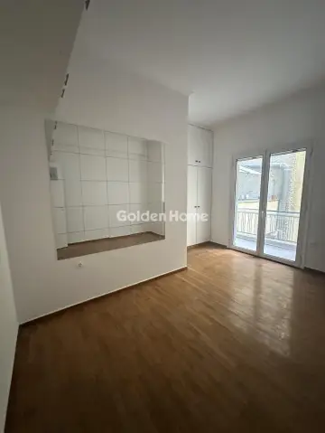 Apartment 80m<sup>2</sup> for rent photo 5320422