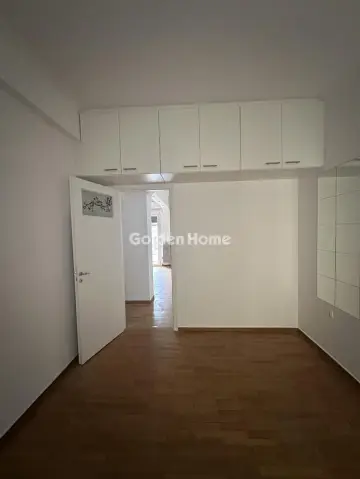 Apartment 80m<sup>2</sup> for rent photo 5320424