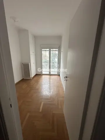 Apartment 80m<sup>2</sup> for rent photo 5320426