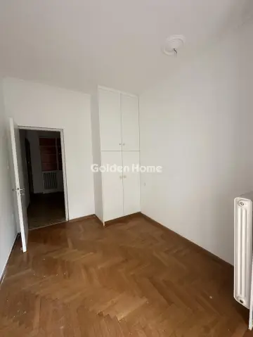 Apartment 80m<sup>2</sup> for rent photo 5320428