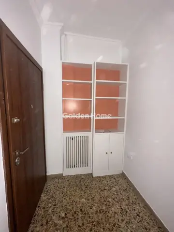 Apartment 80m<sup>2</sup> for rent photo 5320453