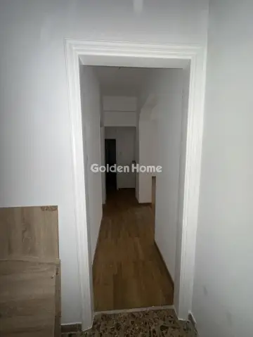 Apartment 80m<sup>2</sup> for rent photo 5320433