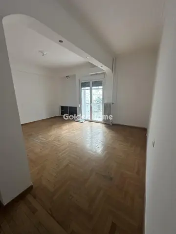 Apartment 80m<sup>2</sup> for rent photo 5320421