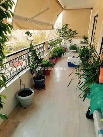 Apartment 85m<sup>2</sup> for sale photo 1