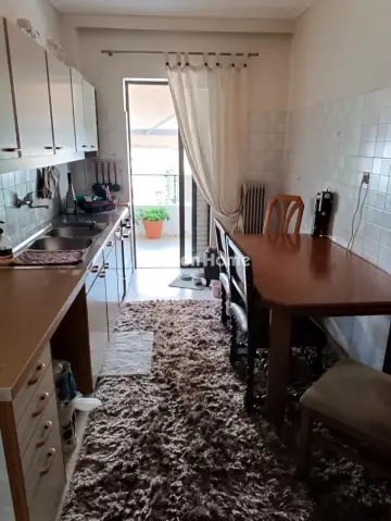 Διαμέρισμα 85τ.μ. προς πώληση φωτογραφία 4