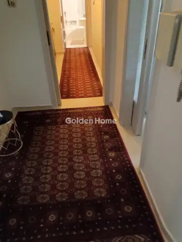 Διαμέρισμα 85τ.μ. προς πώληση φωτογραφία 5