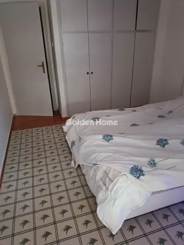 Διαμέρισμα 85τ.μ. προς πώληση φωτογραφία 6