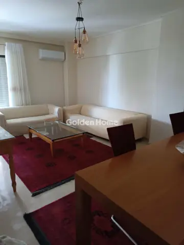 Apartment 85m<sup>2</sup> for sale photo 3