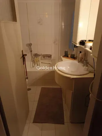 Διαμέρισμα 85τ.μ. προς πώληση φωτογραφία 8