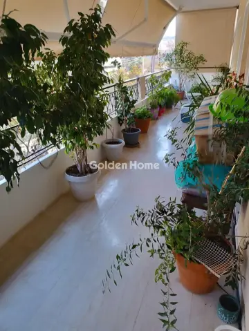 Διαμέρισμα 85τ.μ. προς πώληση φωτογραφία 2