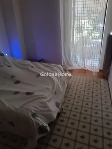 Διαμέρισμα 85τ.μ. προς πώληση φωτογραφία 7