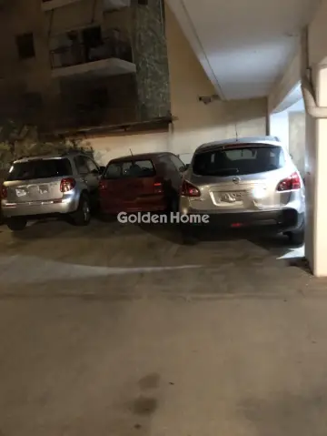 Διαμέρισμα 85τ.μ. προς πώληση φωτογραφία 9