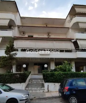 Apartment 84m<sup>2</sup> for sale photo 5318788