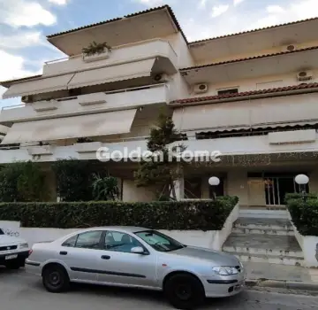 Διαμέρισμα 84τ.μ. προς πώληση φωτογραφία 5318788