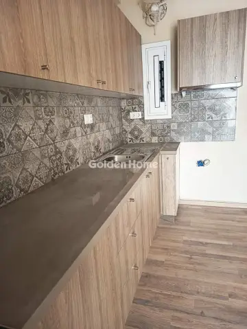 Διαμέρισμα 27τ.μ. προς ενοικίαση φωτογραφία 5320801