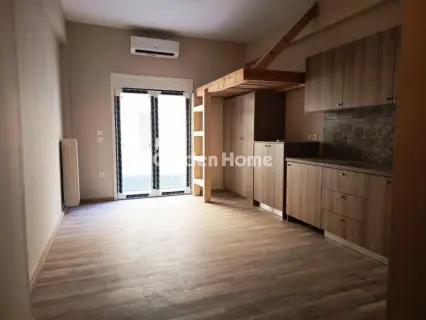 Διαμέρισμα 27τ.μ. προς ενοικίαση φωτογραφία 5320794