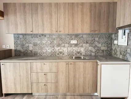 Διαμέρισμα 27τ.μ. προς ενοικίαση φωτογραφία 5320802